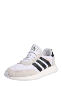 adidas originals, Herren Sneaker 'I-5923', Creme / Schwarz / Weiß