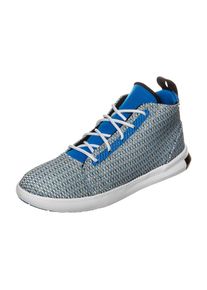 Converse, Sneaker &lsquo;Easy Ride Mid&lsquo;, Blau / Grau