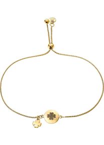 Guido Maria Kretschmer, Damen Armband, Gold