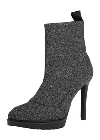 Replay, Damen Highheels, Anthrazit