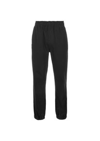 Converse, Herren Cotton Canvas Hose , Schwarz