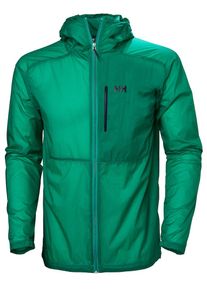 Helly Hansen, Herren Windbreaker 'Vana', Grün