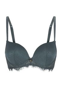 Lingadore, Damen BH 'SECRET-DELIGHT', Smaragd