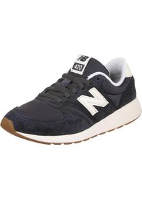 New Balance, Damen Sneaker 'WRL420 W', Dunkelblau