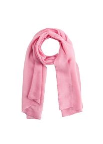 Codello, Damen Plisseeschal, Pink