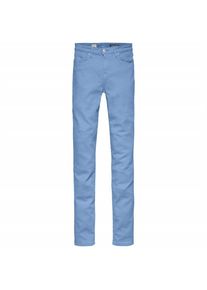 Tommy Hilfiger, Herren Jeans »COMO RW CLR«, Hellblau