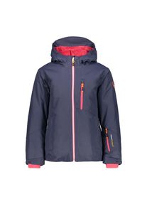 CMP, Mädchen Skijacke '38W0445-C829', Basaltgrau