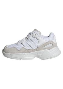 adidas originals, Sneaker 'Yung96', Offwhite