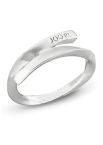 JOOP!, Damen Ring '2023351, 2023352, 2023353, 2023354', Silber