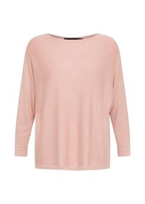 Véro Moda VERO MODA, Damen Pullover, Rosa