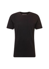 Drykorn, Herren 'SAMUEL', Schwarz