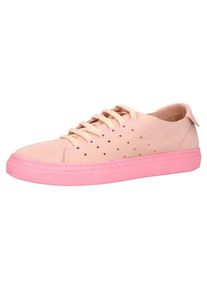Darkwood, Damen Sneaker, Pink / Ros&eacute;