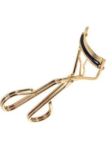Tweezerman, Damen 'ProCurl', Wimpernzange, Gold