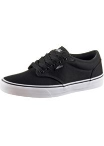 Vans, Herren Sneaker 'Atwood', Schwarz