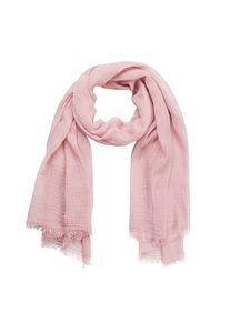 Codello, Damen Schal, Hellpink