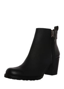Sixty Seven Sixtyseven, Damen Stiefeletten 'Nange', Schwarz