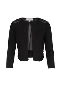 Coast, Damen Bolero 'Mab', Schwarz