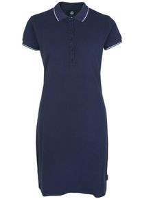 North Sails, Damen Kleid, Navy