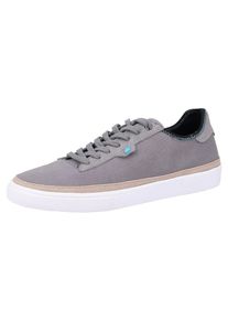 Boxfresh, Herren Sneaker 'Cordvic', Grau