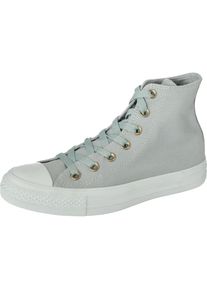 Converse, Damen Sneakers 'Chuck Taylor All Star', Mint