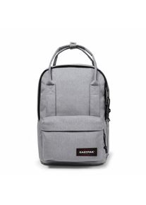 Eastpak, Damen Rucksack, Grau