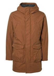 Selected Homme, Herren Jacke, Chamois