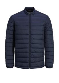 PRODUKT, Herren Jacke, Nachtblau