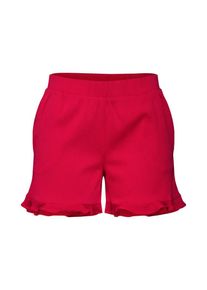 Noisy may, Damen Hose 'NMCOSMO NW', Rot
