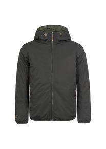 Icepeak, Herren Outdoorjacke 'Tani', Tanne