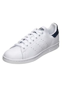 adidas originals, Damen Sneaker 'Stan Smith', Wei&szlig;