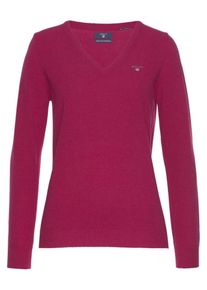 Gant, Damen Pullover, Eosin