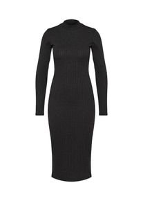 G-Star Raw, Damen Kleid 'Xinva', Schwarz