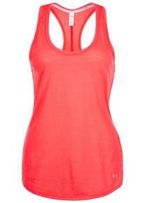 Under Armour, Damen Lauftank, Lachs