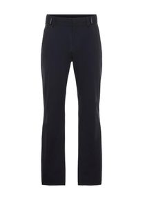 J. Lindeberg J.Lindeberg, Herren Hose 'M Timo', Schwarz