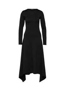 Tiger Of Sweden, Damen Kleid 'PENNYLANE', Schwarz