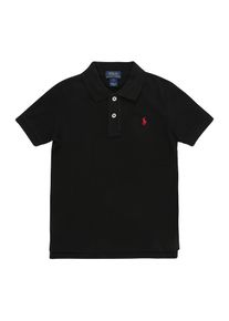 Polo Ralph Lauren, Shirt, Schwarz