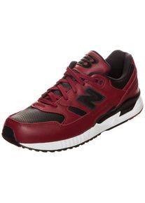 New Balance, Herren Sneaker 'M530-VTB-D', Rot