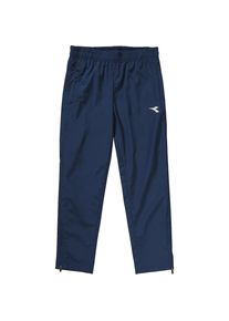 Diadora, Tennishose, Marine