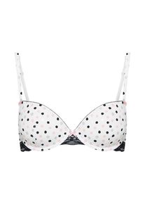 Esprit, Damen BH 'FELIPA', Offwhite