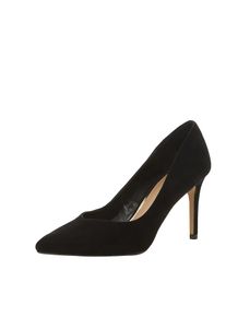 Head over Heels, Damen Pumps 'ALEXXIS', Schwarz