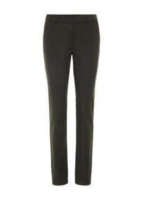 V&eacute;ro Moda VERO MODA, Damen Hose, Oliv