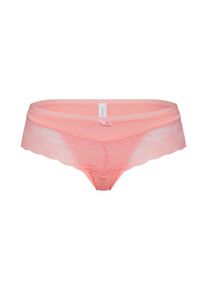 Esprit, Damen String 'JAMILA', Pfirsich