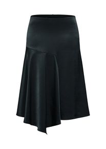 talkabout, Damen Rock, Schwarz