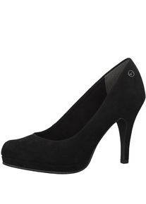 Tamaris, Damen High-Heels 'Standard', Schwarz