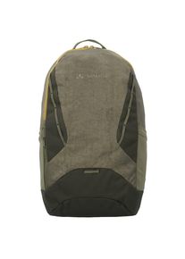 Vaude, Damen 'Omnis DLX 22' Rucksack 45 cm mit Laptopfach, Oliv