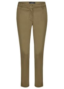 Daniel Hechter, Damen Chino, Oliv