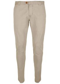 Cinque, Herren Chino 'CIWOOD', Beige