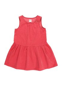 GAP, M&auml;dchen Cordkleid, Rosa