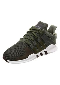 adidas originals, Herren Sneaker 'EQT Support ADV', Oliv