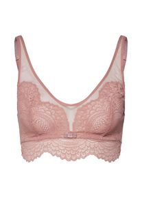 Triumph, Damen Bustier 'Darling Spotlight N', Karamell